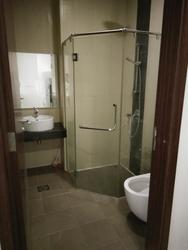 Cavan Suites (D8), Apartment #182113512